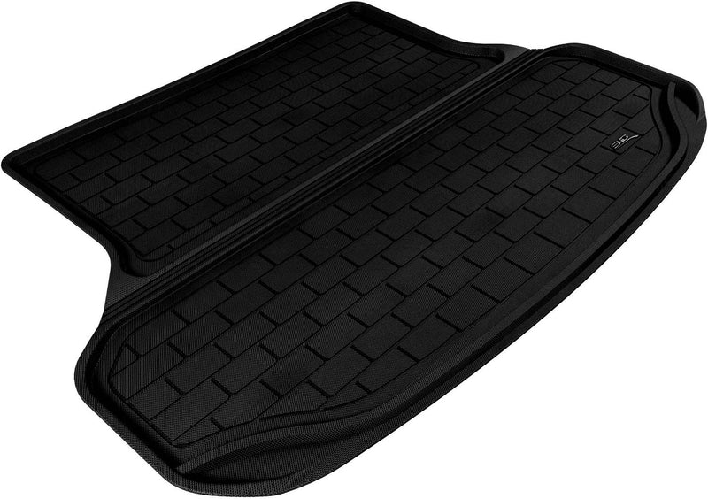 3D MAXpider M1LX0201309