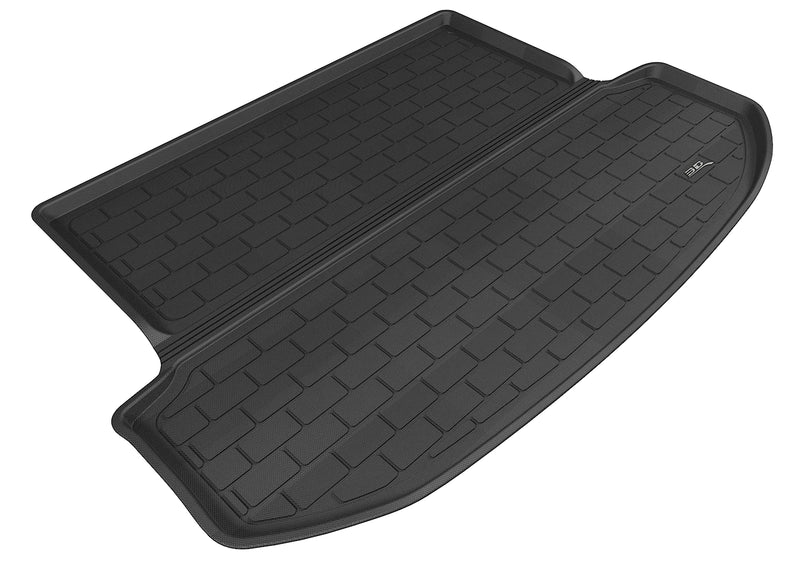 3D MAXpider M1LX0361309