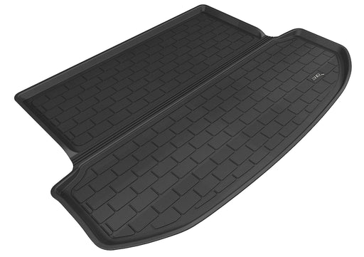 3D MAXpider M1LX0361309