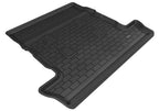 3D MAXpider M1LX0371309