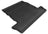 MAXpider Rubber Floor Mats for 2020 2019 2018 2017 2016 2015 2014 2013 2012 2011 2010 2009 2008 Lexus LX570 [Covers Cargo (Trunk), Black] M1LX0371309