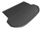 3D MAXpider M1LX0511309