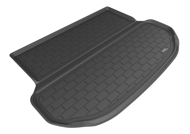 3D MAXpider M1LX0511309