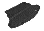 3D MAXpider M1LX0671309