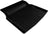 MAXpider Rubber Floor Mats for Mercedes-Benz [Covers Cargo (Trunk), Black] M1MB0111309