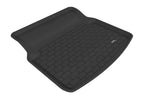 3D MAXpider M1MB0151309