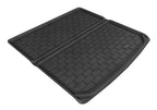 3D MAXpider M1MB0161309