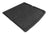 MAXpider Rubber Floor Mats for Mercedes-Benz [Covers Cargo (Trunk), Black] M1MB0161309