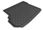 3D MAXpider M1MB0511309