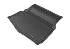 3D MAXpider M1MB0691309
