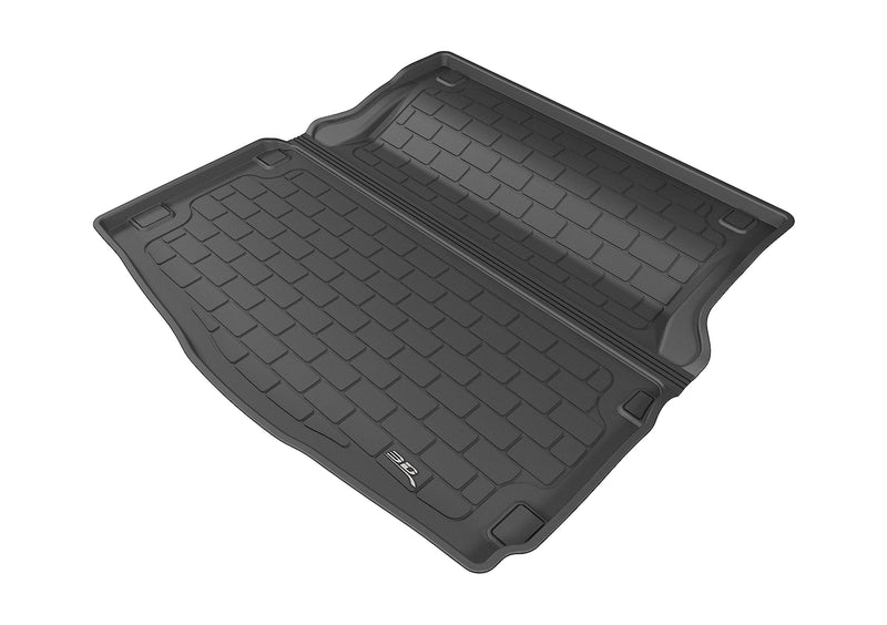 3D MAXpider M1MB0691309