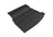 MAXpider Rubber Floor Mats for Mercedes-Benz [Covers Cargo (Trunk), Black] M1MB0911309