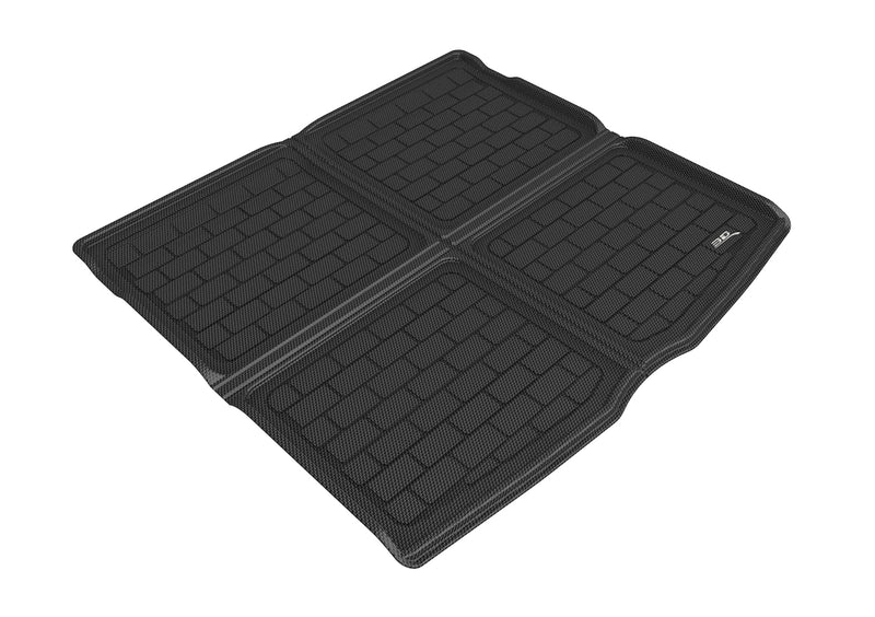 3D MAXpider M1MB1181309