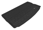 3D MAXpider M1MN0061309