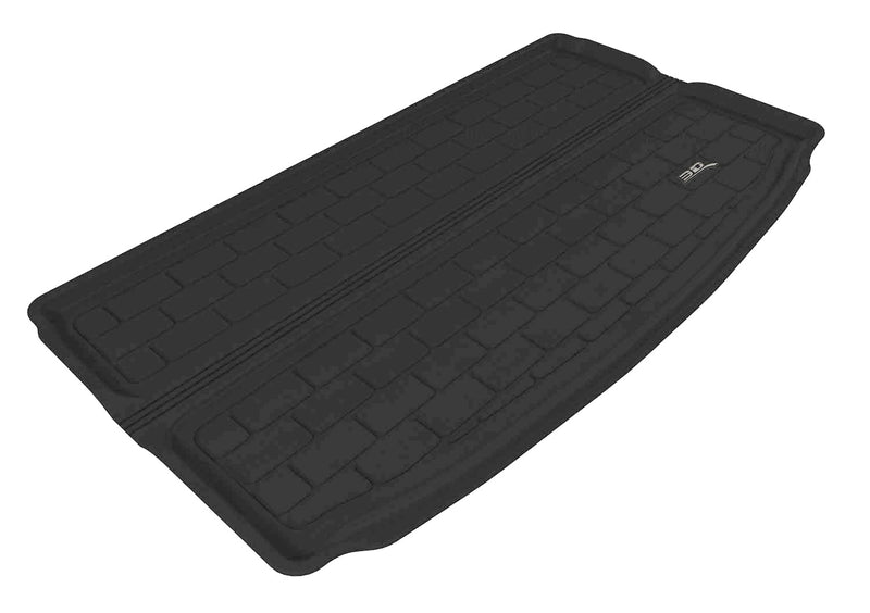 3D MAXpider M1MN0061309