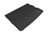 MAXpider Rubber Floor Mats for 2020 2019 2018 2017 2016 Mini Cooper Clubman [Covers Cargo (Trunk), Black] M1MN0131309