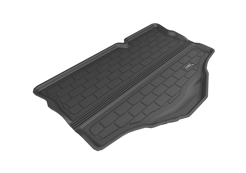 3D MAXpider M1MT0311309