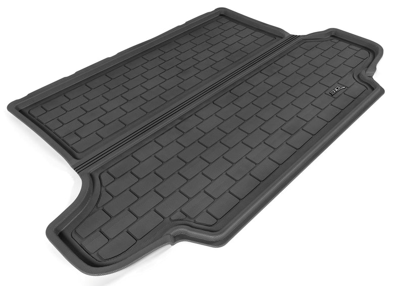 3D MAXpider M1NS0371309