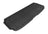 MAXpider Rubber Floor Mats for 2020 2019 2018 2017 2016 2015 2014 2013 Nissan Pathfinder [Covers Cargo (Trunk), Black] M1NS0701309