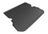 MAXpider Rubber Floor Mats for 2020 2019 2018 2017 2016 2015 2014 2013 Nissan Pathfinder [Covers Cargo (Trunk), Black] M1NS0811309