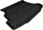 3D MAXpider M1SB0051309