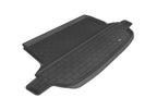 3D MAXpider M1SB0091309