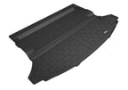 3D MAXpider M1SB0221309
