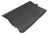 MAXpider Rubber Floor Mats for 2015 2014 2013 Scion xB [Covers Cargo (Trunk), Black] M1SC0051309