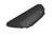 MAXpider Rubber Floor Mats for 2021 2020 2019 2018 2017 2016 Tesla X [Covers Cargo (Trunk), Black] M1TL0031309