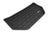 MAXpider Rubber Floor Mats for 2016 2015 2014 Tesla S [Covers Cargo (Trunk), Black] M1TL0071309