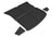 MAXpider Rubber Floor Mats for 2021 2020 Tesla Y [Covers Cargo (Trunk), Black] M1TL0171309