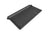 MAXpider Rubber Floor Mats for 2011 2010 2009 2008 2007 Toyota Yaris [Covers Cargo (Trunk), Black] M1TY0241309