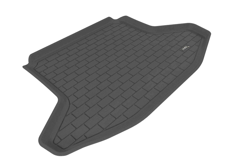 3D MAXpider M1TY0341309