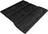 MAXpider Rubber Floor Mats for 2021 2020 2019 2018 2017 2016 2015 2014 2013 2012 2011 2010 2009 2008 Toyota Sequoia [Covers Cargo (Trunk), Black] M1TY0511309