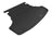 MAXpider Rubber Floor Mats for 2017 2016 2015 Toyota Camry [Covers Cargo (Trunk), Black] M1TY1831309