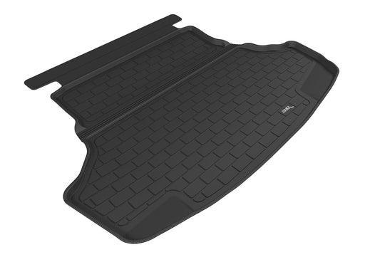 3D MAXpider M1TY1831309