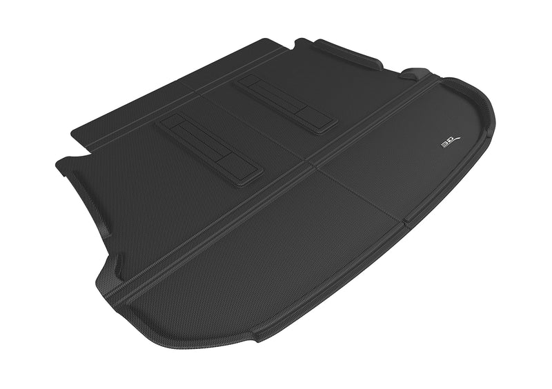 3D MAXpider M1TY1951309