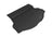 MAXpider Rubber Floor Mats for 2018 2017 2016 Toyota RAV4 [Covers Cargo (Trunk), Black] M1TY2081309