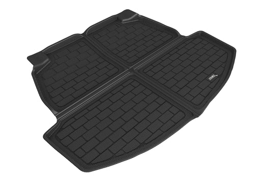 3D MAXpider M1TY2561309