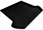 3D MAXpider M1VV0011309