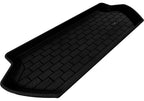 3D MAXpider M1VV0041309
