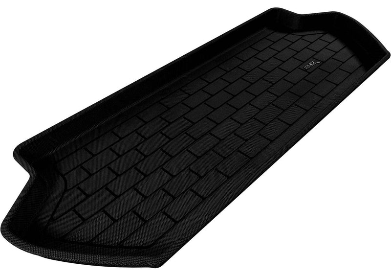 3D MAXpider M1VV0041309