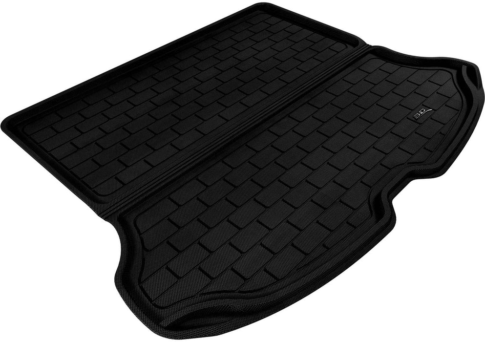 3D MAXpider M1VV0061309