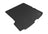 MAXpider Rubber Floor Mats for 2020 2019 2018 2017 2016 Volvo XC90 [Covers Cargo (Trunk), Black] M1VV0211309