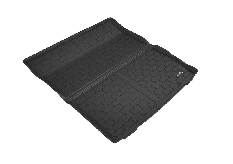 3D MAXpider M1VV0221309