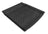 MAXpider Rubber Floor Mats for Passat/Passat CC [Covers Cargo (Trunk), Black] M1VW0151309
