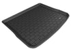 3D MAXpider M1VW0211309