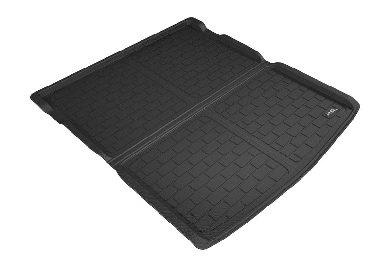 3D MAXpider M1VW0841309