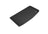 MAXpider Rubber Floor Mats for 2021 2020 2019 2018 Volkswagen Atlas [Covers Cargo (Trunk), Black] M1VW0851309