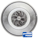 Mahle 001TH18127000 Turbocharger Cartridge